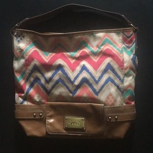 Bridge Road Handbag. Gently used.